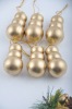 Wholesale Christmans tree gift