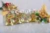Wholesale Christmans tree gift