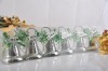 Wholesale Christmans tree gift