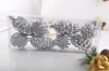 Wholesale Christmans tree gift
