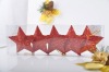 Wholesale Christmans tree gift