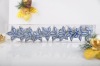 Wholesale Christmans tree gift