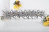 Wholesale Christmans tree gift