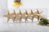 Wholesale Christmans tree gift