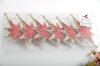 Wholesale Christmans tree gift