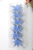 Wholesale Christmans tree gift