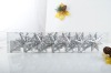 Wholesale Christmans tree gift
