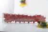 Wholesale Christmans tree gift