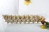 Wholesale Christmans tree gift