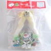 Wholesale promotion gift