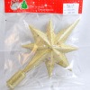 Wholesale Christmans tree gift