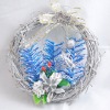 Wholesale Christmans ornament