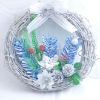 Wholesale Christmans ornament