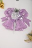 Wholesale Plastic christmans ornament