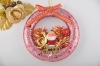 Wholesale Plastic christmans ornament