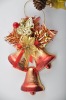 Wholesale Plastic christmans ornament