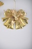 Wholesale Plastic christmans ornament
