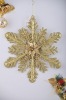 Wholesale Christmans ornament