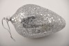 Wholesale Christmans tree gift