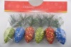 Wholesale Christmans tree gift