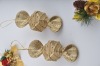 Wholesale Christmans tree gift
