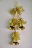 Wholesale Christmans tree gift