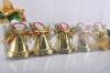 Wholesale Christmans tree gift