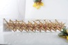 Wholesale Christmans tree gift