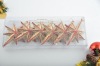 Wholesale Christmans tree gift