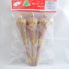 Wholesale promotion gift