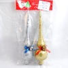 Wholesale Christmans tree gift