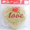 Wholesale promotion gift