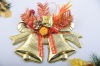 Wholesale Plastic christmans ornament