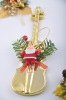 Wholesale Plastic christmans ornament