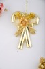 Wholesale Plastic christmans ornament
