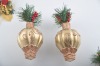 Wholesale Christmans tree gift