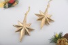 Wholesale Christmans tree gift