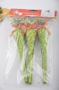 Wholesale Christmans tree gift