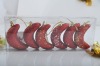Wholesale Christmans tree gift