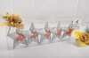 Wholesale Christmans tree gift