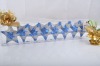 Wholesale Christmans tree gift