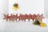 Wholesale Christmans tree gift