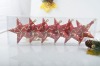 Wholesale Christmans tree gift