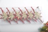 Wholesale Christmans tree gift