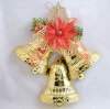 Wholesale promotion gift