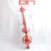 Wholesale Christmans tree gift