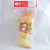 Wholesale promotion gift