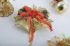 Wholesale Plastic christmans ornament
