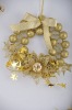 Wholesale Plastic christmans ornament
