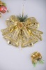 Wholesale Plastic christmans ornament